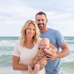 Profile Picture of Lori Nichols (@_lori_rachelle) on Instagram