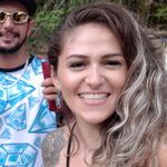 Profile Picture of Kelly Rivera (@keeh.rivera) on Instagram