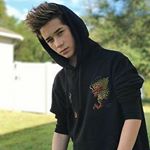 Profile Picture of Vanessa✨|| he follows 😊 (@brandonparadises) on Instagram