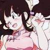 Profile Picture of Tonya Holbrook (@@tonyaholbrook1) on Tiktok