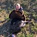 Profile Picture of Matt Meier (@matt.meier.3363) on Facebook