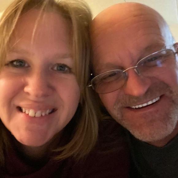 Cheryl Cordwell - Poshmark Profile Picture of Cheryl Cordwell (@cheryl4martin) on Poshmark