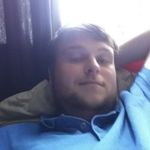 Profile Picture of Kyle Slade (@kyle.slade.5264) on Instagram