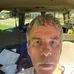 Profile Picture of Brian Labit (@brian.labit.7) on Facebook