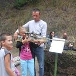 Profile Picture of Artur Przeczewski (@arturprzeczewski) on Instagram