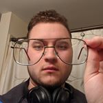 Antonio Louis Manzella IV - Instagram Profile Picture of Antonio Louis Manzella IV (@loumanziv) on Instagram