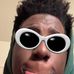 Profile Picture of Darrell Magee (@darrell.magee.75) on Facebook