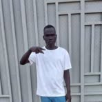 Profile Picture of Luchano John (@luchano.john.98) on Facebook