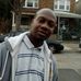 Profile Picture of Reginald Minor (@reginald.minor.18) on Facebook