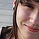 Profile Picture of Alex Méndez (@i'll reach the horizon) on Flickr