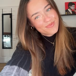 Profile Picture of Lauren (@lauren_weber) on Instagram