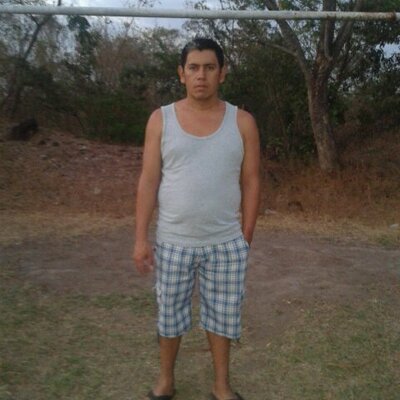 Profile Picture of Mario Acevedo (@marioacevedo605) on Twitter