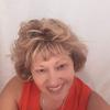 Profile Picture of Donna Labre (@donnalabre) on Tiktok
