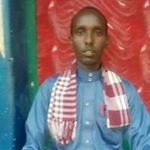 Ahmed Diriye - Instagram Profile Picture of Ahmed Diriye (@diriye1990) on Instagram