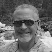 Profile Picture of Scott Wahlstrom (@scottwahlstrom2065) on Youtube