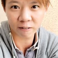 Profile Picture of Chris Lye (@ChrisLye11) on Twitter