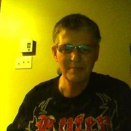 Profile Picture of Daniel Lafreniere (@richmel09090) on Twitter