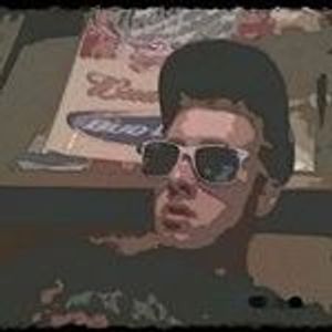 Taylor Grammer - Myspace Profile Picture of Taylor Grammer (@tgrammer11) on Myspace