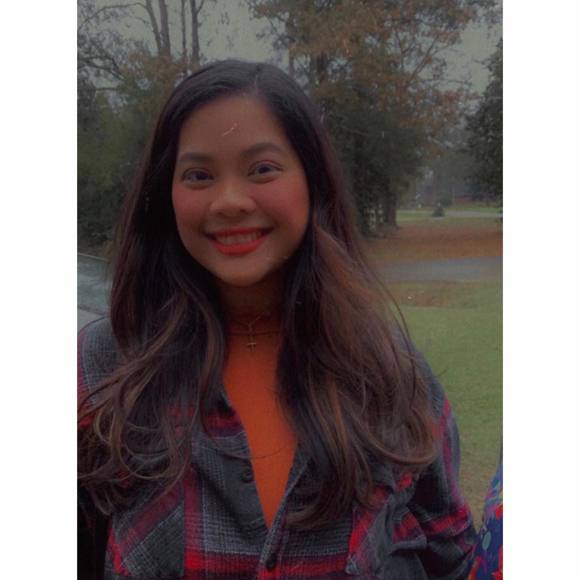 Profile Picture of Jana kyle Abrigo (@abrigojanakyle) on Poshmark