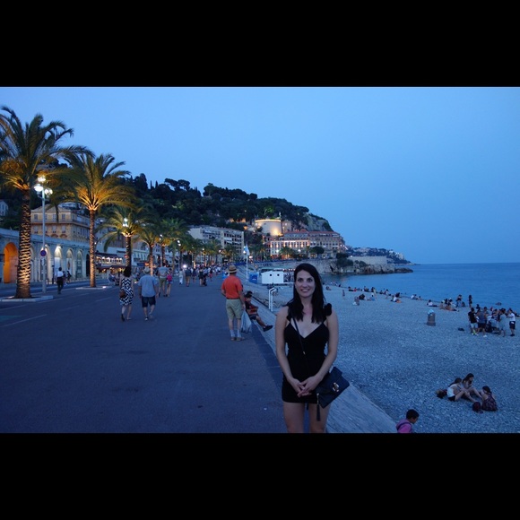 Profile Picture of Harriet Dannhaus (@hdannhaus) on Poshmark