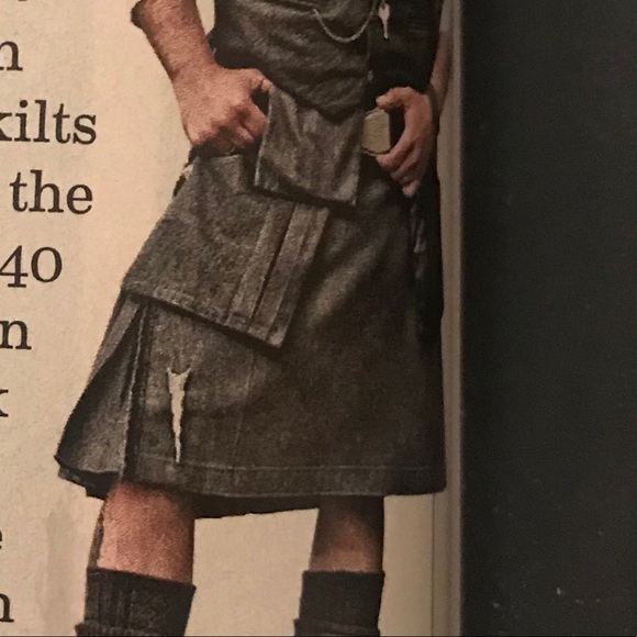 Profile Picture of Lisa Poczik (@lpoczik) on Poshmark