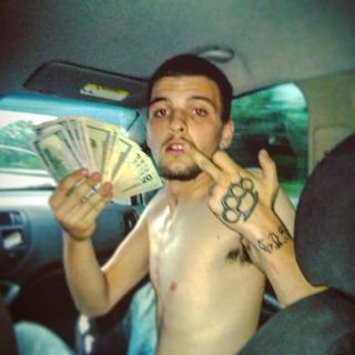 Profile Picture of Matt Phifer (@lil_fetch199xx) on Twitter