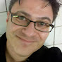 Profile Picture of Geoff Kessell (@@GeoffKessell) on Tiktok
