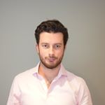 Profile Picture of Laurence Thomas (@laurence.marketing) on Instagram