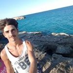 Profile Picture of Michael Caputo (@michael.caputo98) on Instagram