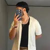 Profile Picture of Ericvo (@eric.vargas.o) on Tiktok