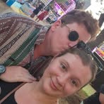 Profile Picture of Claudia Booth (@claudia.booth.77) on Facebook