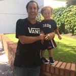 Profile Picture of Alexis Saez (@alexis.saez.79) on Instagram