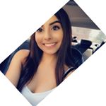 lisette rosales ♐️ - Instagram Profile Picture of lisette rosales ♐️ (@lisettexoxo_) on Instagram