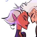 Profile Picture of Shane Glines (@samstyle) on Instagram