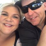Profile Picture of Hollie Barnes (@hol_bar_07) on Instagram