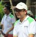 Profile Picture of Mark Marcelo (@mark.marcelo.35) on Facebook