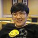 Profile Picture of Rudy Lim (@bongel82) on Pinterest