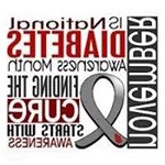 Profile Picture of Robert Breig (@robert_breig) on Instagram