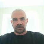 Profile Picture of Gary Cronin (@Gary-Cronin) on Facebook