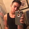 Profile Picture of Alex Chiemingo (@@rb_nation28) on Tiktok