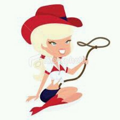 Profile Picture of Mary Ellen Cassidy (@maryellen1660) on Twitter