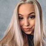 Profile Picture of 💋 𝓙𝓮𝓷𝓷𝓪 𝓔𝓶𝓲𝓵𝓲𝓪 𝓦𝓲𝓵𝓱𝓮𝓵𝓶𝓲𝓲𝓷𝓪 𝓣 💋 (@wilhelmiinna) on Instagram