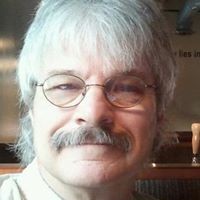 Profile Picture of Randy Allen-krug (@randy-allen-krug) on Quora