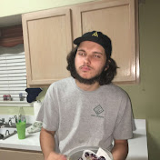 Profile Picture of Jacob Guidroz (@skatemychezdip) on Youtube