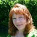 Profile Picture of Hannah Farless (@hmfarless) on Pinterest