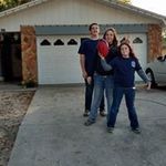 Profile Picture of Tony Whitehead (@tonywhitehead8669) on Instagram