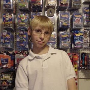 Profile Picture of Dylan Lucy (@dylanlucyprofile) on Myspace