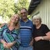 Profile Picture of Janet Duncan (@janet.duncan.3158652) on Facebook