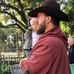 Profile Picture of Bryce McDaniel (@bryce.mcdaniel.39) on Facebook