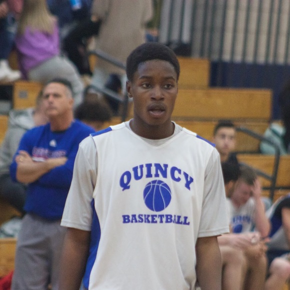 Profile Picture of Robert Andre (@andrerobert18) on Poshmark